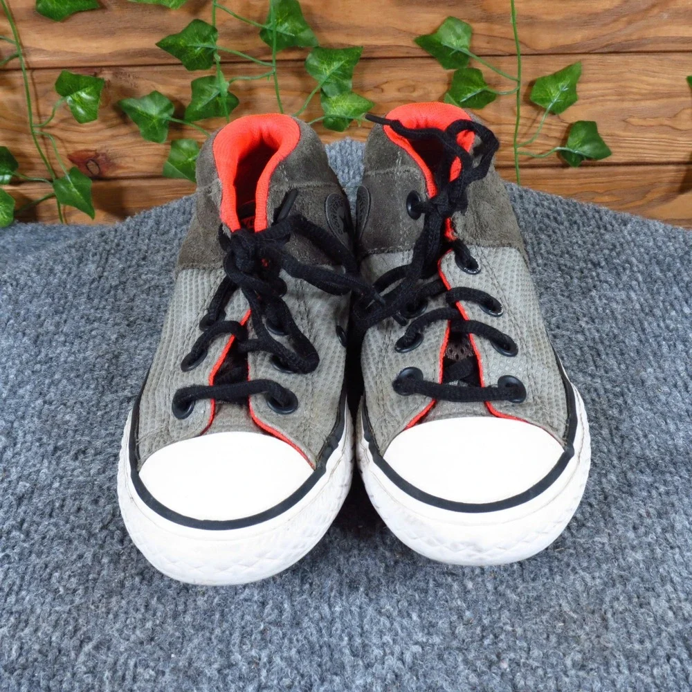 Converse chuck taylor